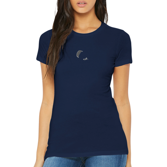 22fdc5d6-e221-4f0f-b96b-16ea3bf906b6