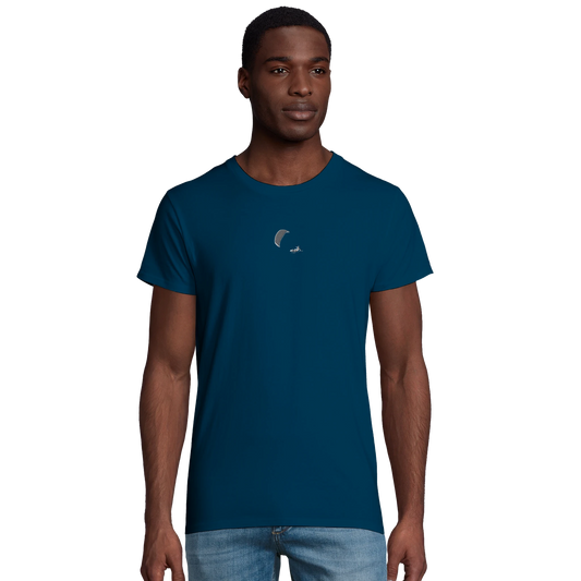 36ecb1c3-fc0f-4fa2-8b79-802d8aeb8278