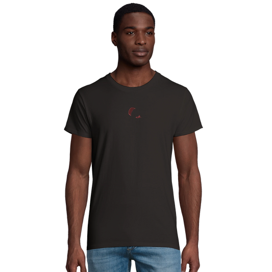 5b79af8f-37a8-417b-9134-bfdc6a4d717c