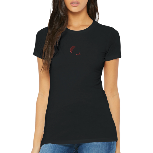 848054f0-c721-4a7c-9646-d5a960f01920