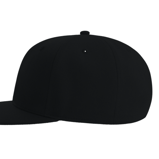 9528d906-a157-46ad-a467-c71d7a80ff04