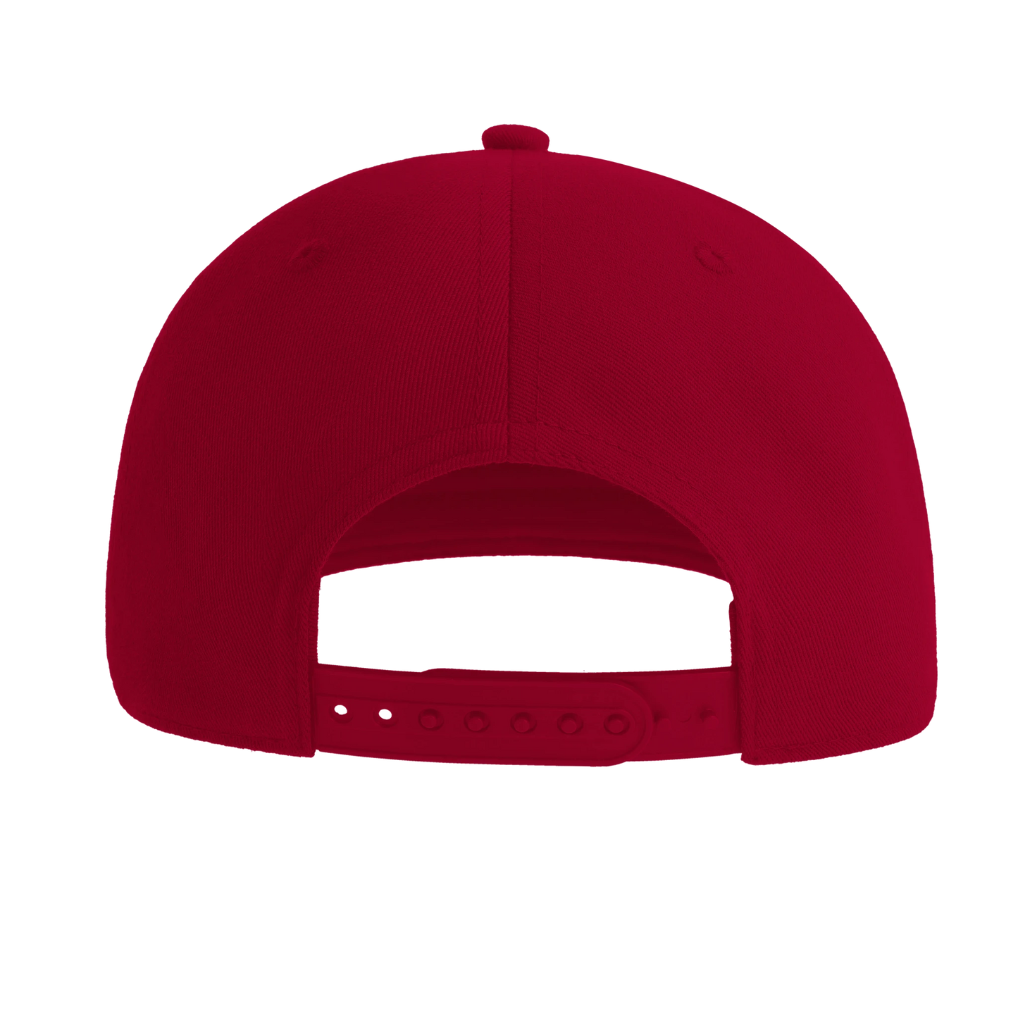 f154d341-defd-4ee6-ae0e-d838ca58a1b9