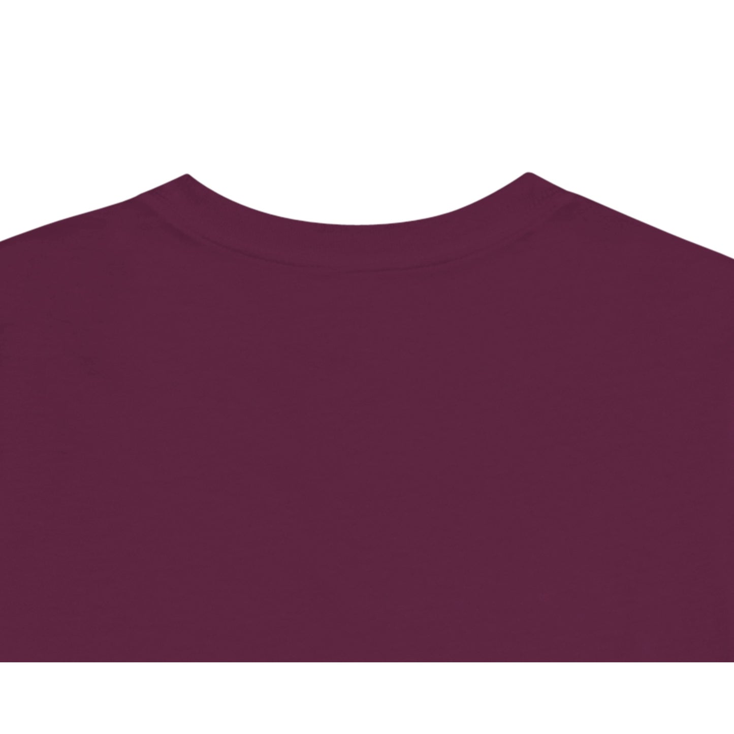 0f7465b0-dd37-45dd-9b31-d0a2d219ce64