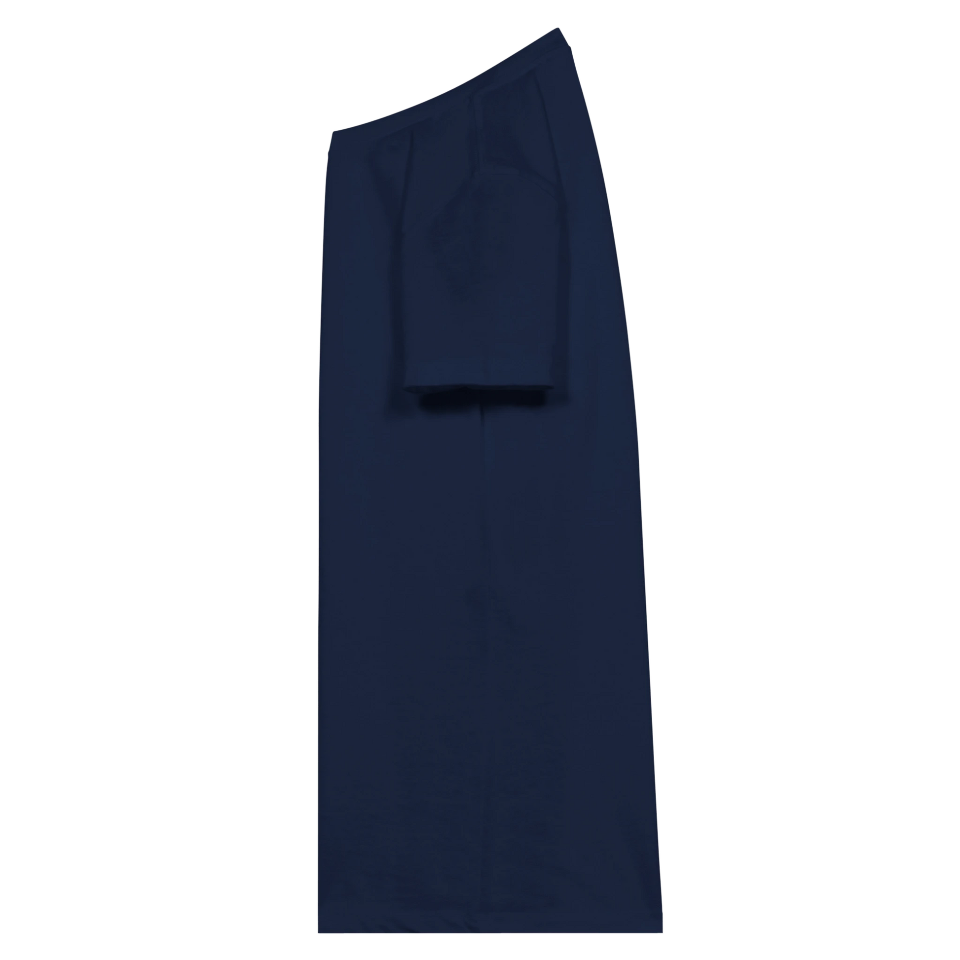 13a3941e-03f7-42b6-9c23-5af56bee48f2