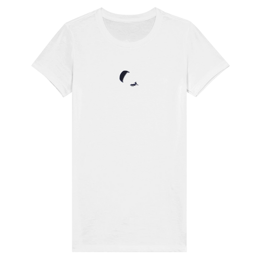 1fd9380f-c7a4-43e1-a1ec-6ece083783ef