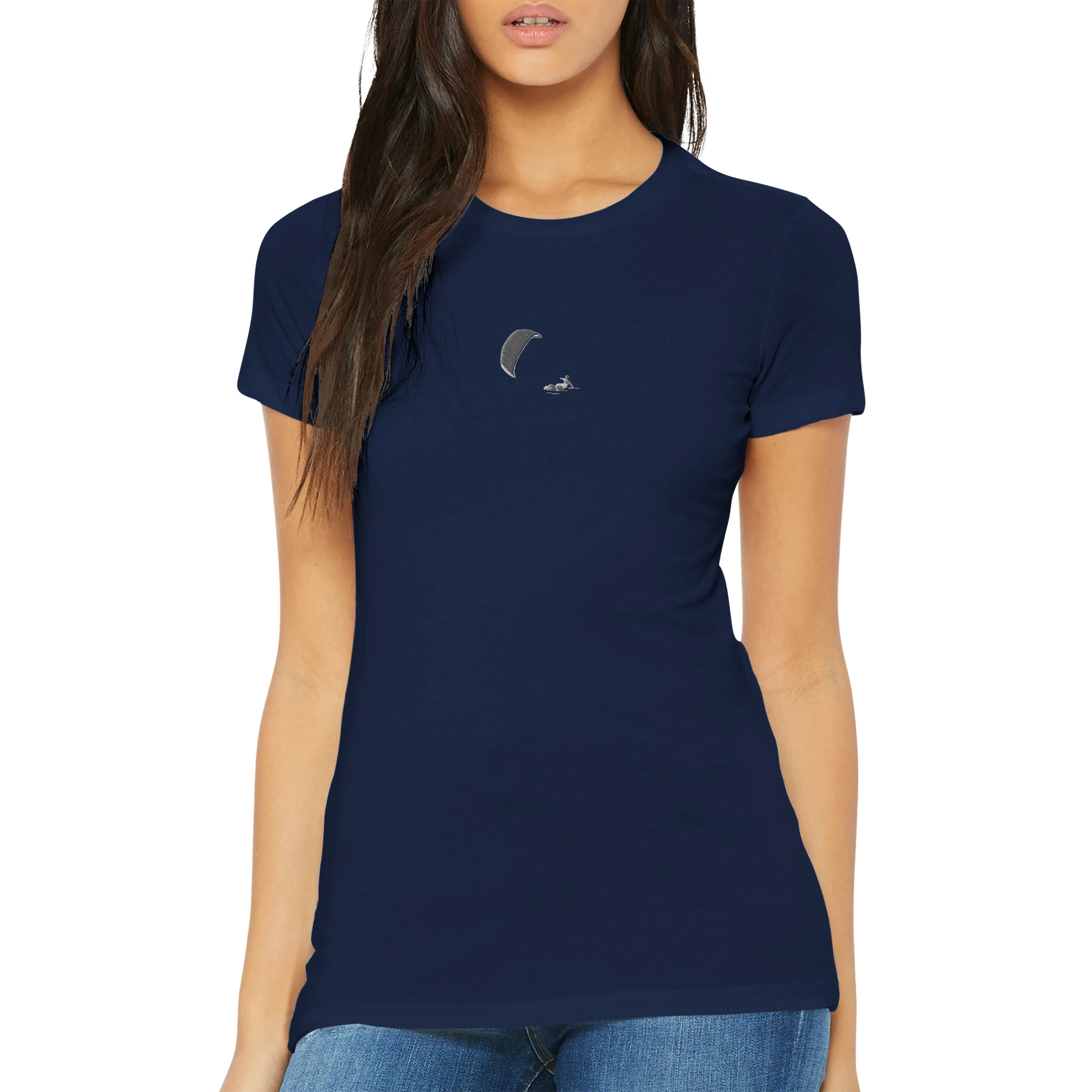 22fdc5d6-e221-4f0f-b96b-16ea3bf906b6