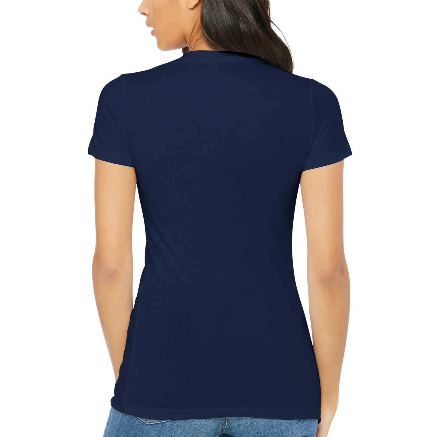 25aa16f7-25e8-4451-b9d4-72210f2b8482