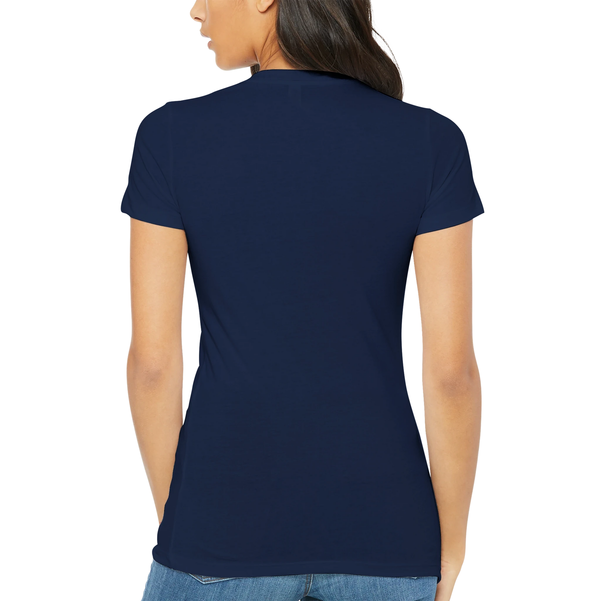 25aa16f7-25e8-4451-b9d4-72210f2b8482