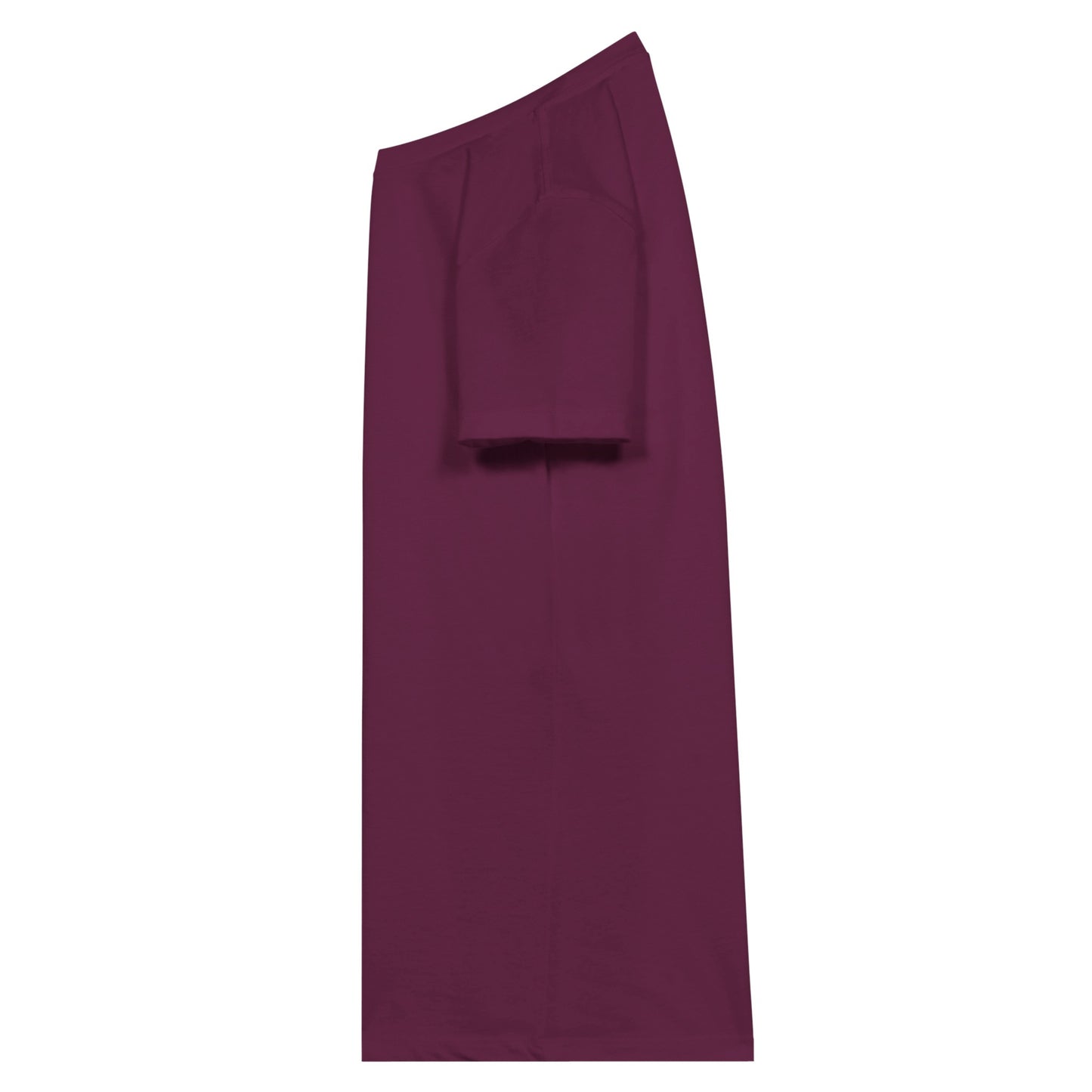 292747fb-6d47-45f1-ad59-3e721467e51a