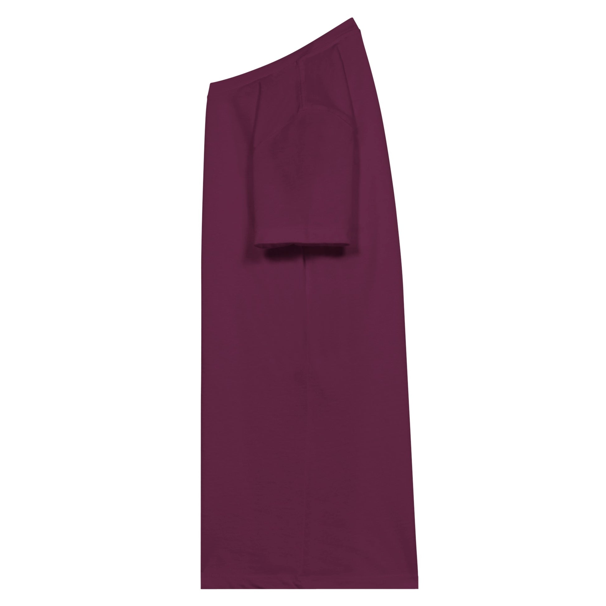 292747fb-6d47-45f1-ad59-3e721467e51a