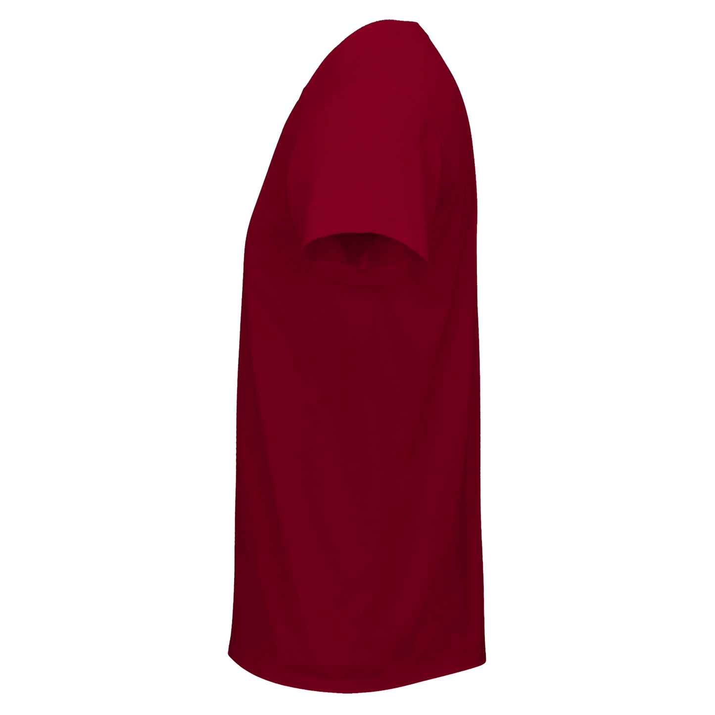 2da5ea59-906a-4c6f-947c-fb6a8bd63977