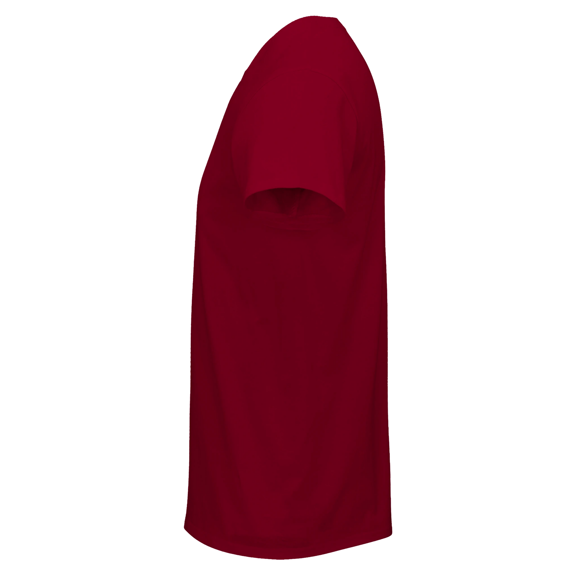 2da5ea59-906a-4c6f-947c-fb6a8bd63977