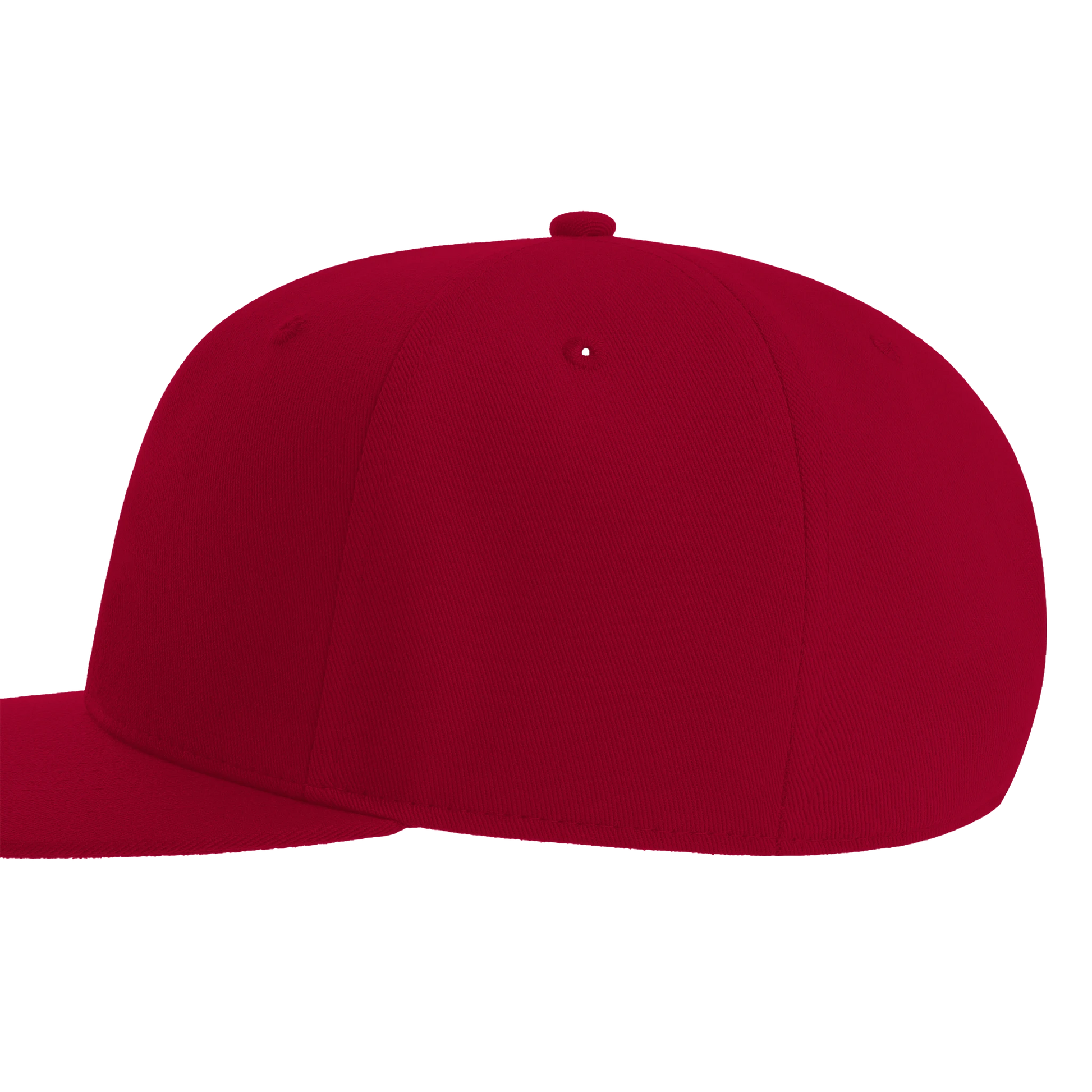 46b1cb22-7f0c-44bd-8596-32eb9954e904