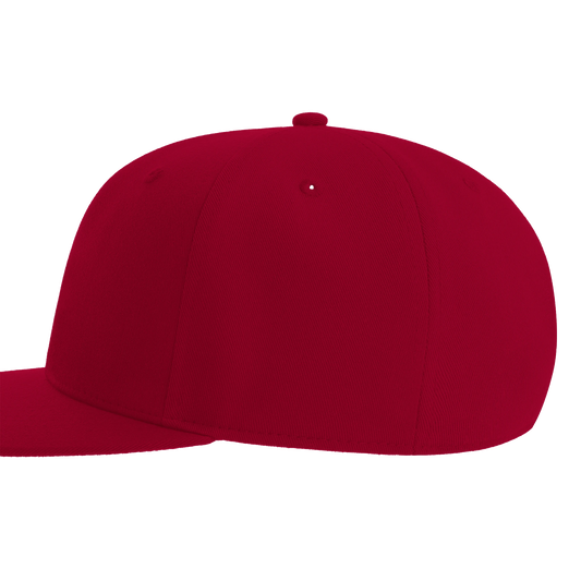 46b1cb22-7f0c-44bd-8596-32eb9954e904