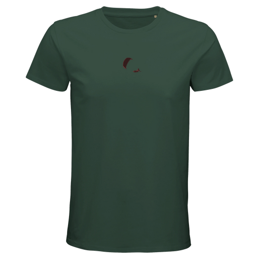 4bcc82a2-0957-4e80-b942-2bca563b9d49