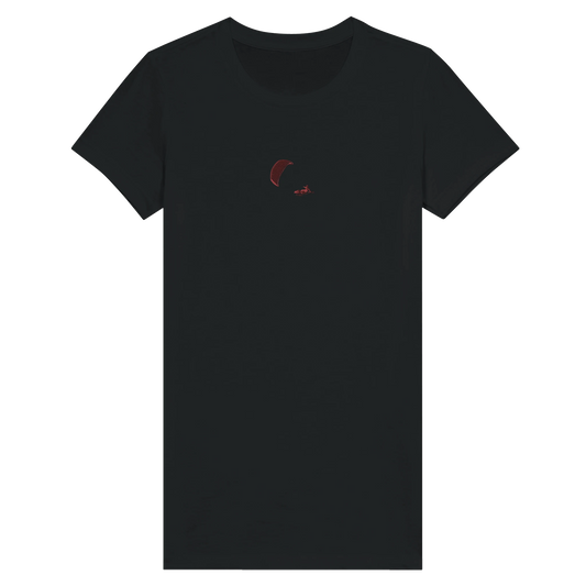 540764a0-ca62-44ad-86e4-096031119bbd