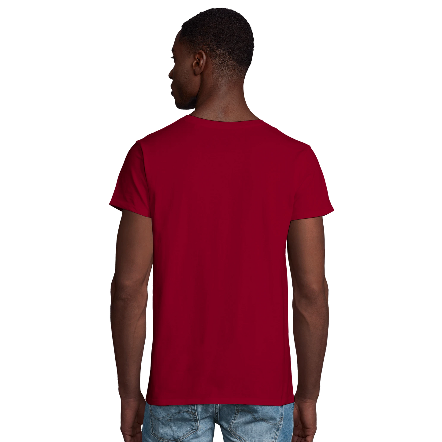 573fecd3-bf3e-46cb-81f6-cafc4a436de2