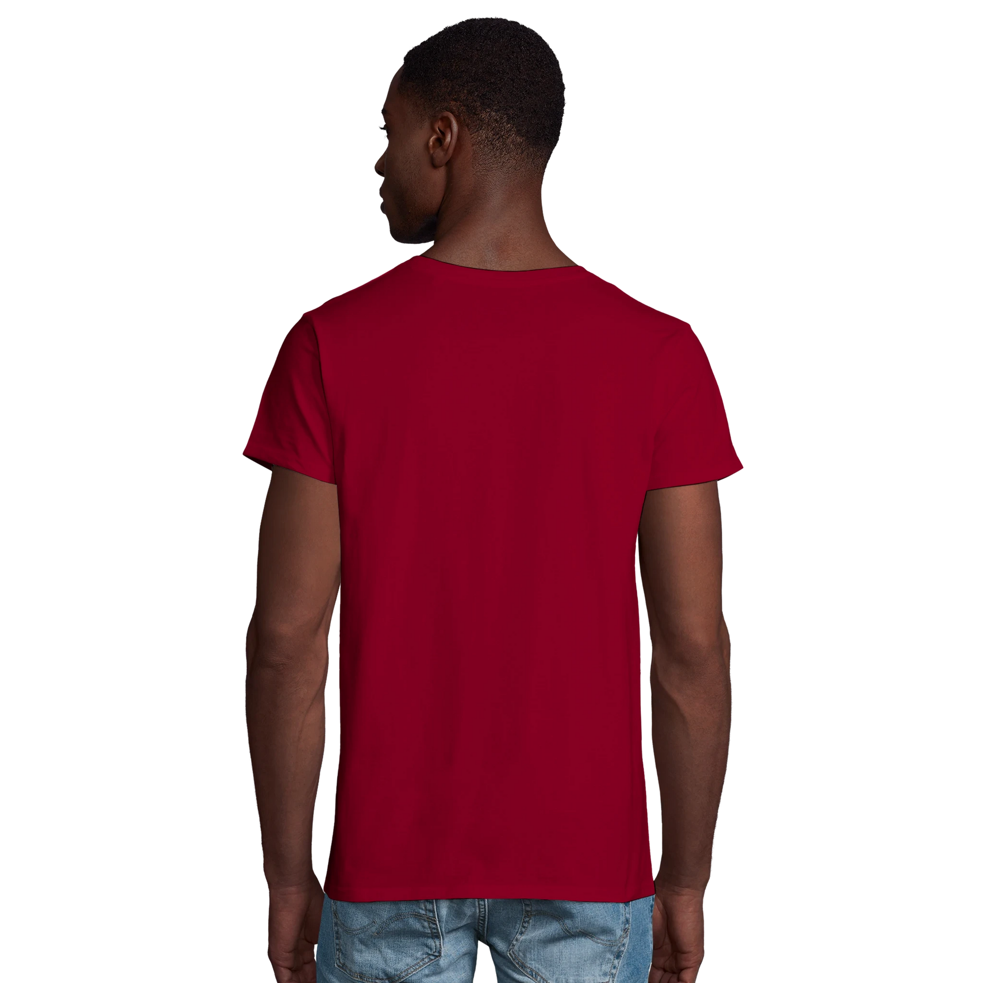 573fecd3-bf3e-46cb-81f6-cafc4a436de2