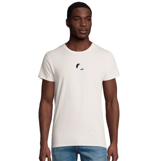 5d58be92-36cb-4b72-9ba8-d040dec8bc08