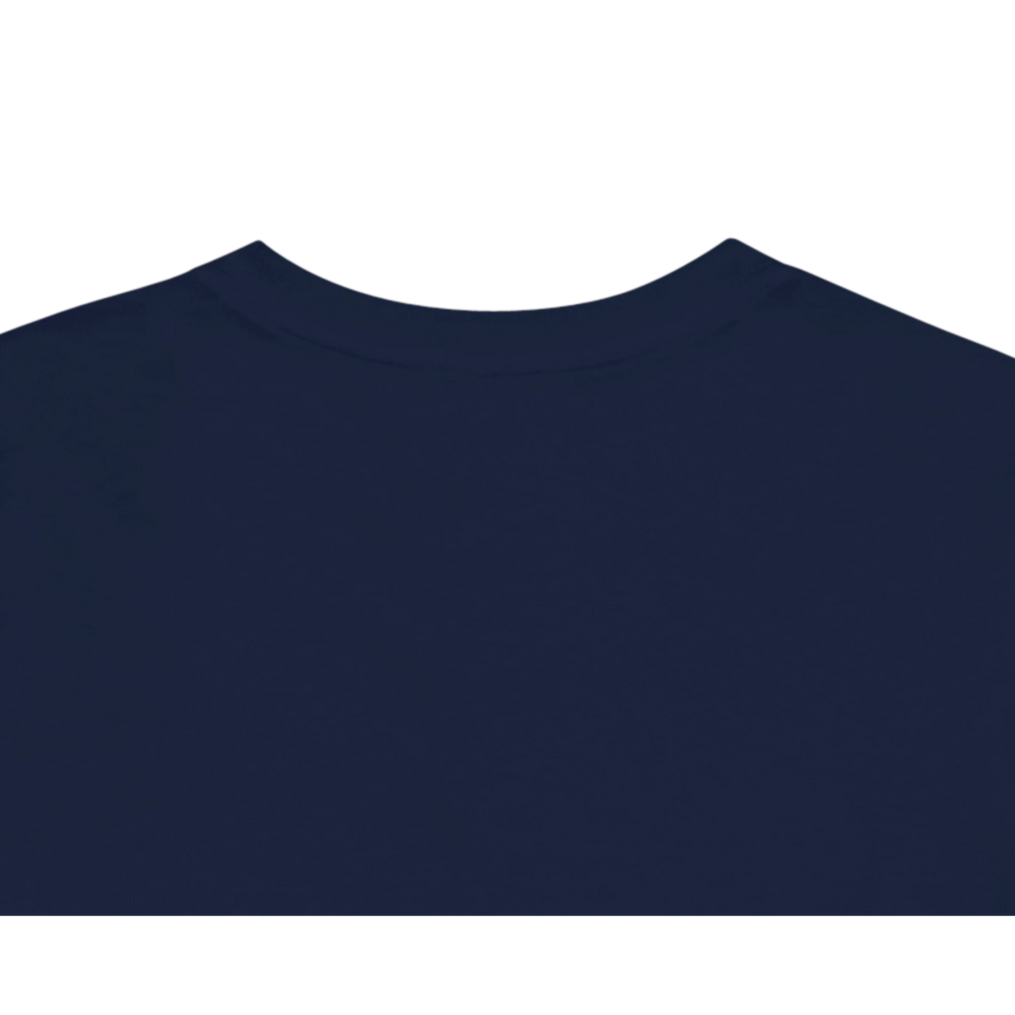 6051bcb6-caca-41c3-8183-389a1ff4025b