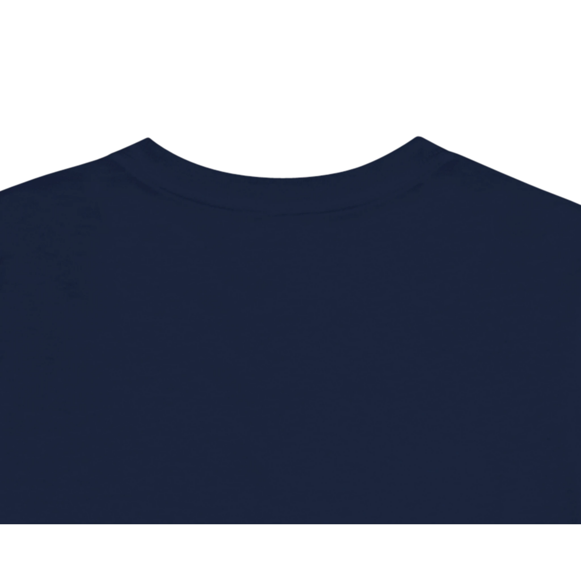 6051bcb6-caca-41c3-8183-389a1ff4025b