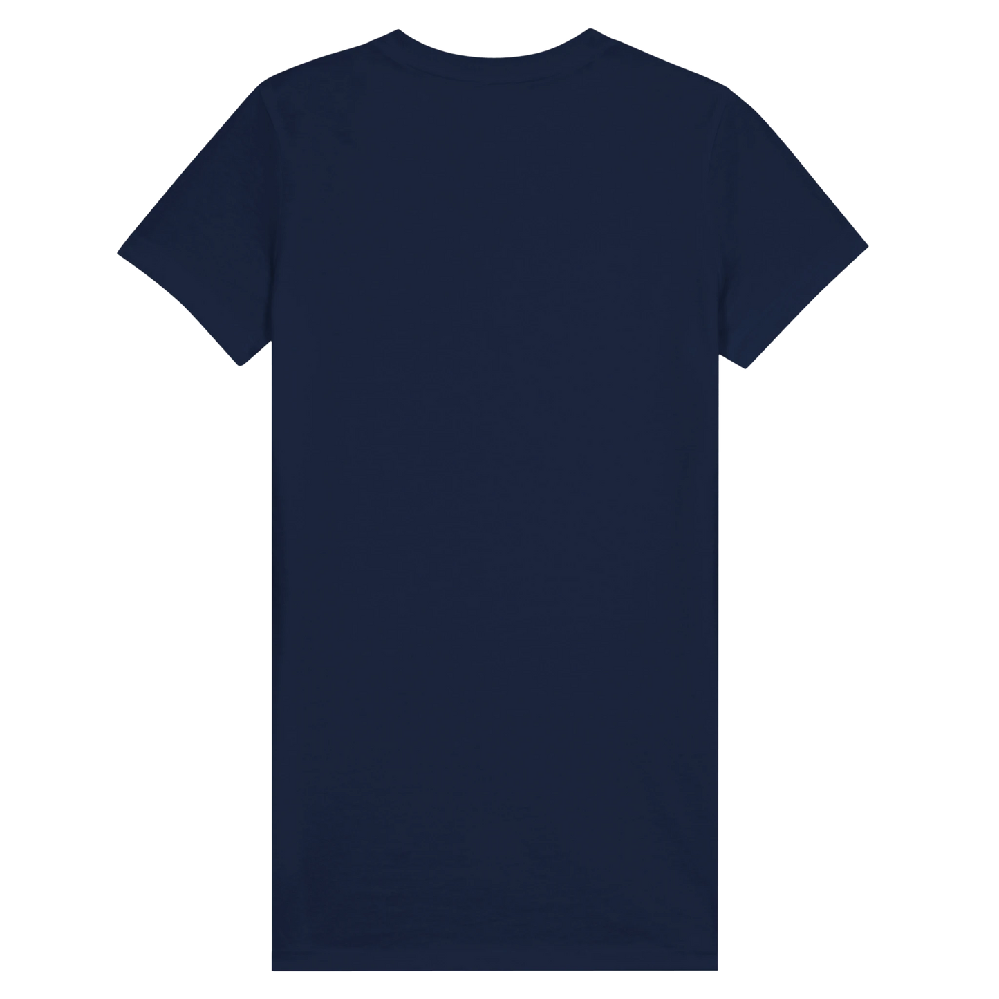 618ac2e5-6949-4bba-8ebb-68763e31b8d2