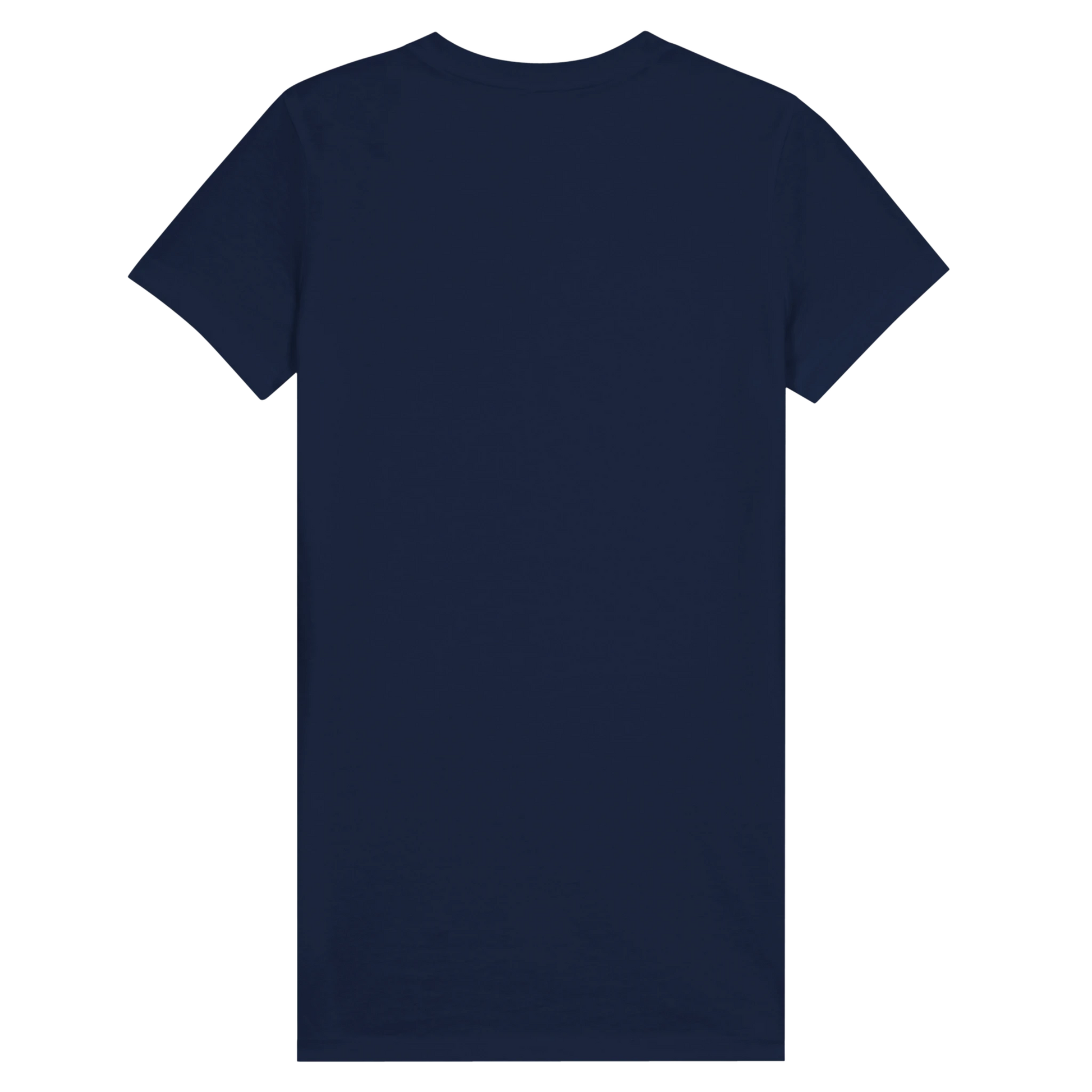 618ac2e5-6949-4bba-8ebb-68763e31b8d2