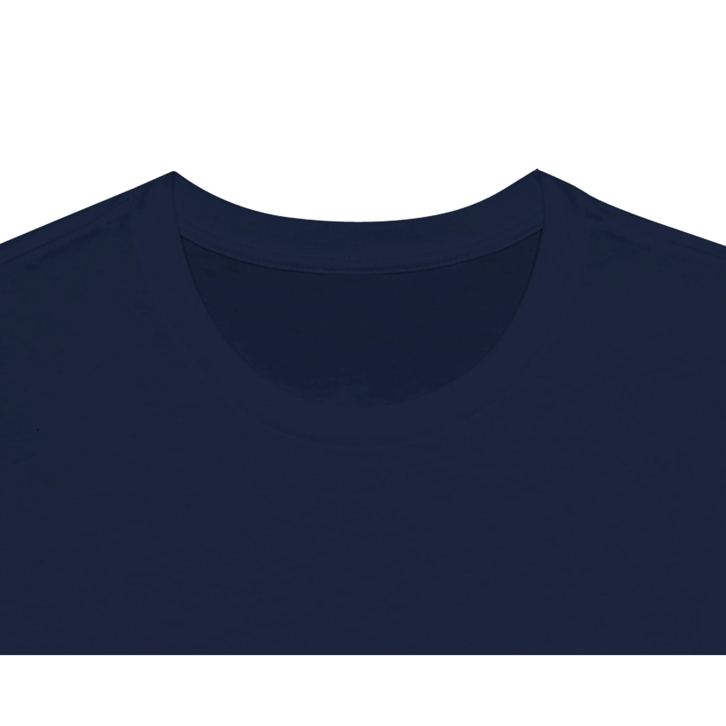 619d37de-da91-440f-8620-5b39cbc36f07