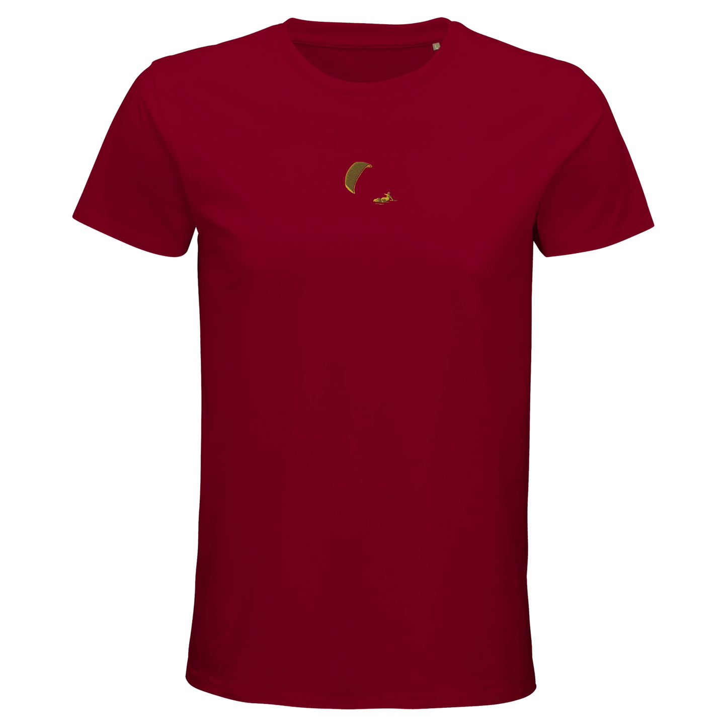 69caef7c-d31d-4b3d-a256-baa9523a1133