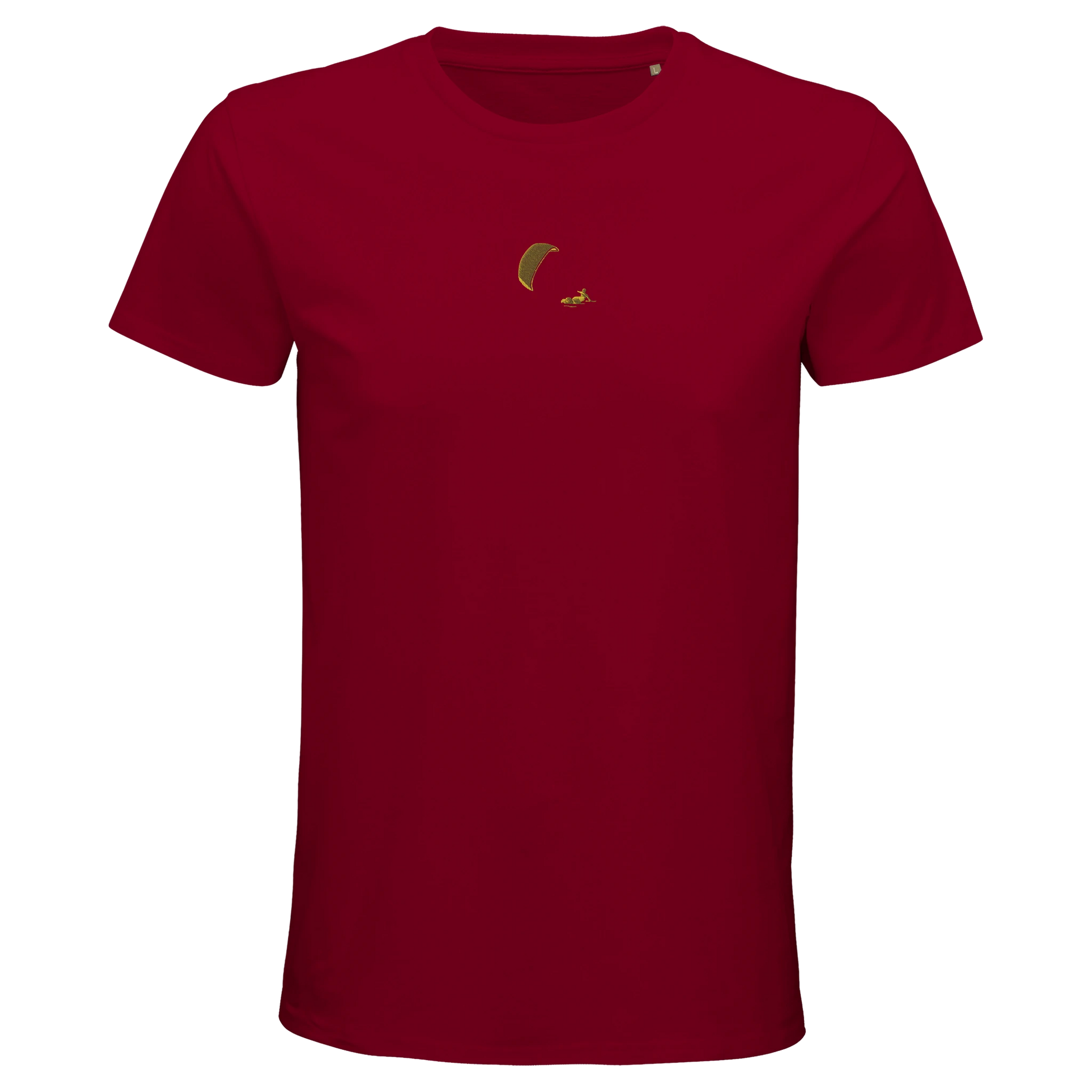 69caef7c-d31d-4b3d-a256-baa9523a1133