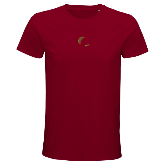 69caef7c-d31d-4b3d-a256-baa9523a1133