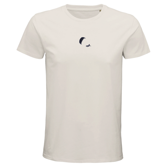 773b1a26-b1dc-48e6-b6f0-a1cab6b8cdb5