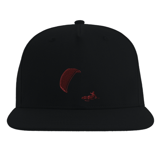 8610652b-ee8d-4c54-8c17-6d933575be07