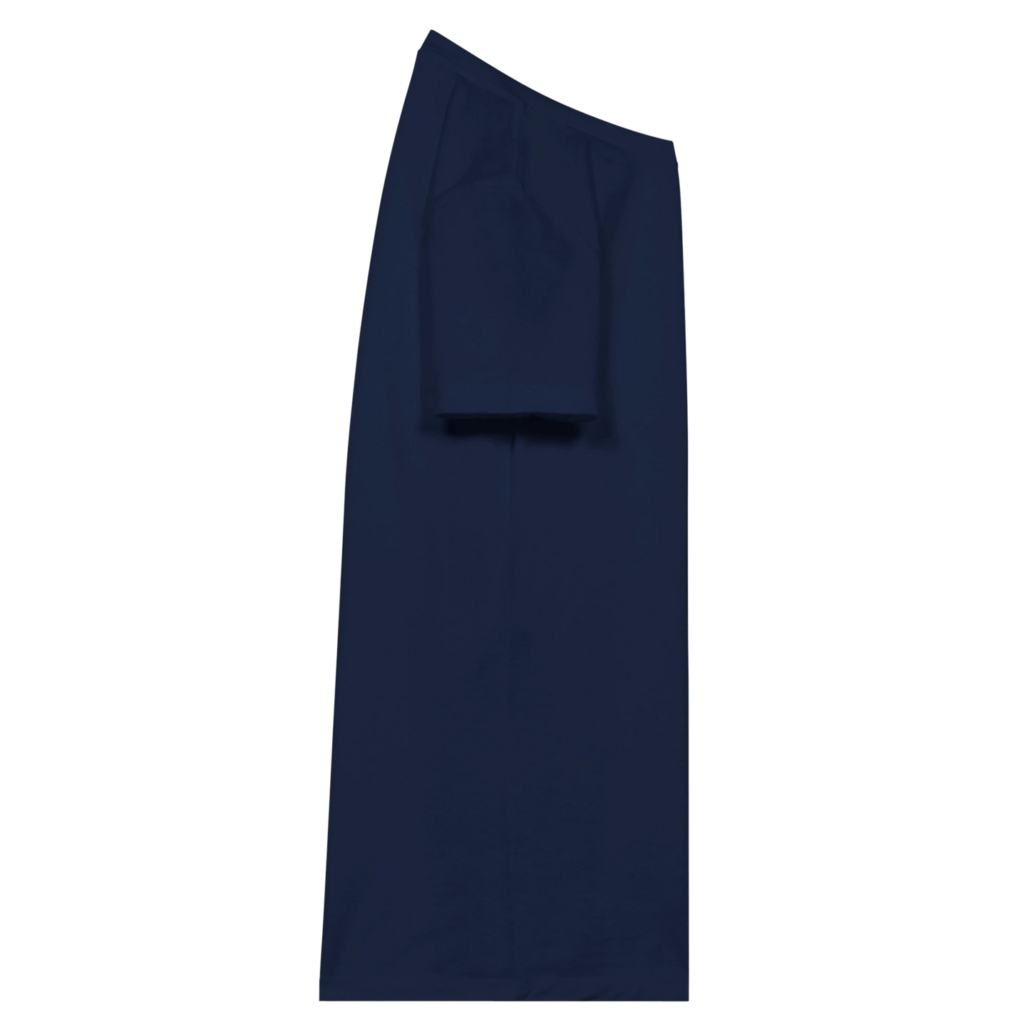 93b62407-2930-4fe3-aaf1-721ac1337f34