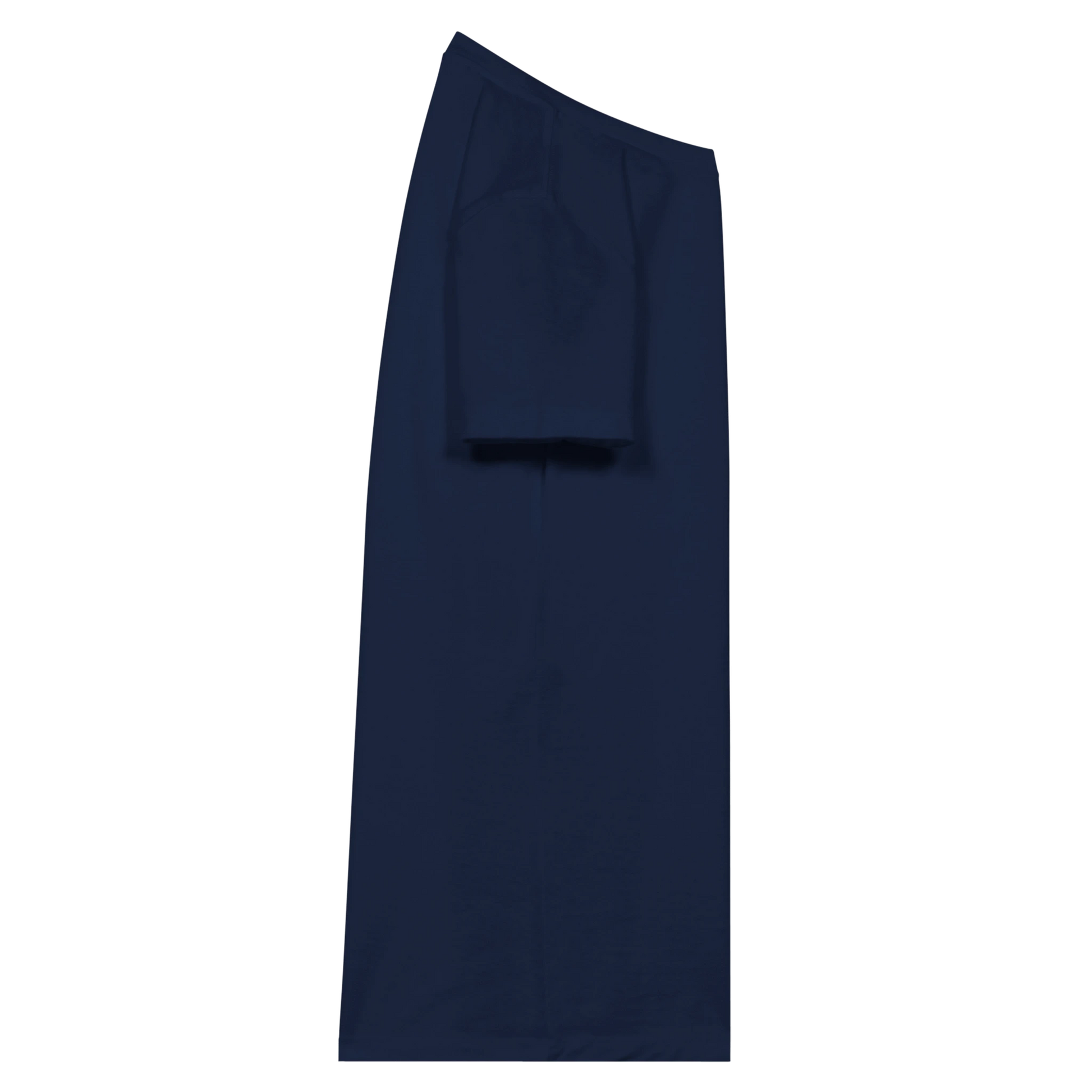 93b62407-2930-4fe3-aaf1-721ac1337f34