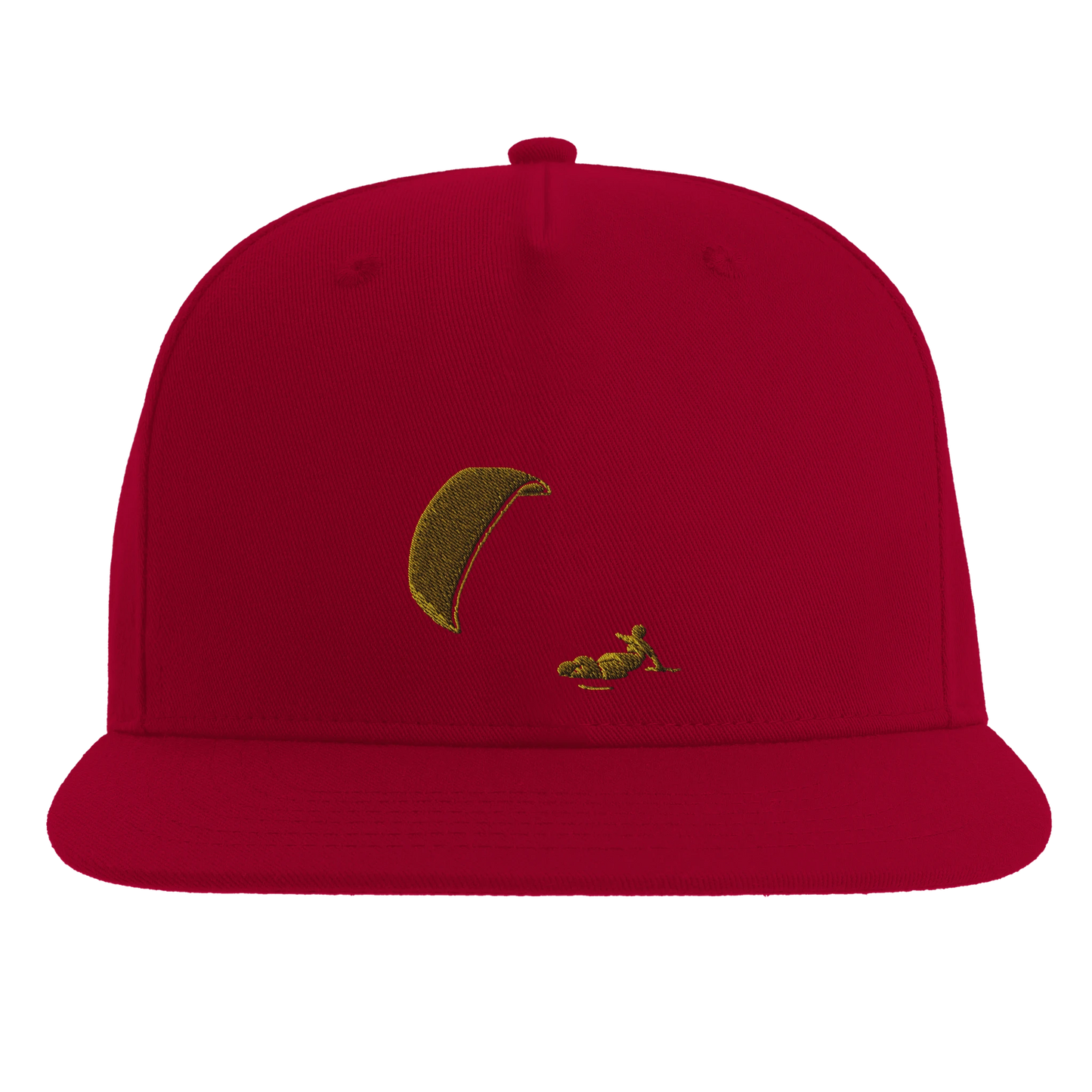 a19e5262-19fe-4783-b359-6bcebbe70bcd