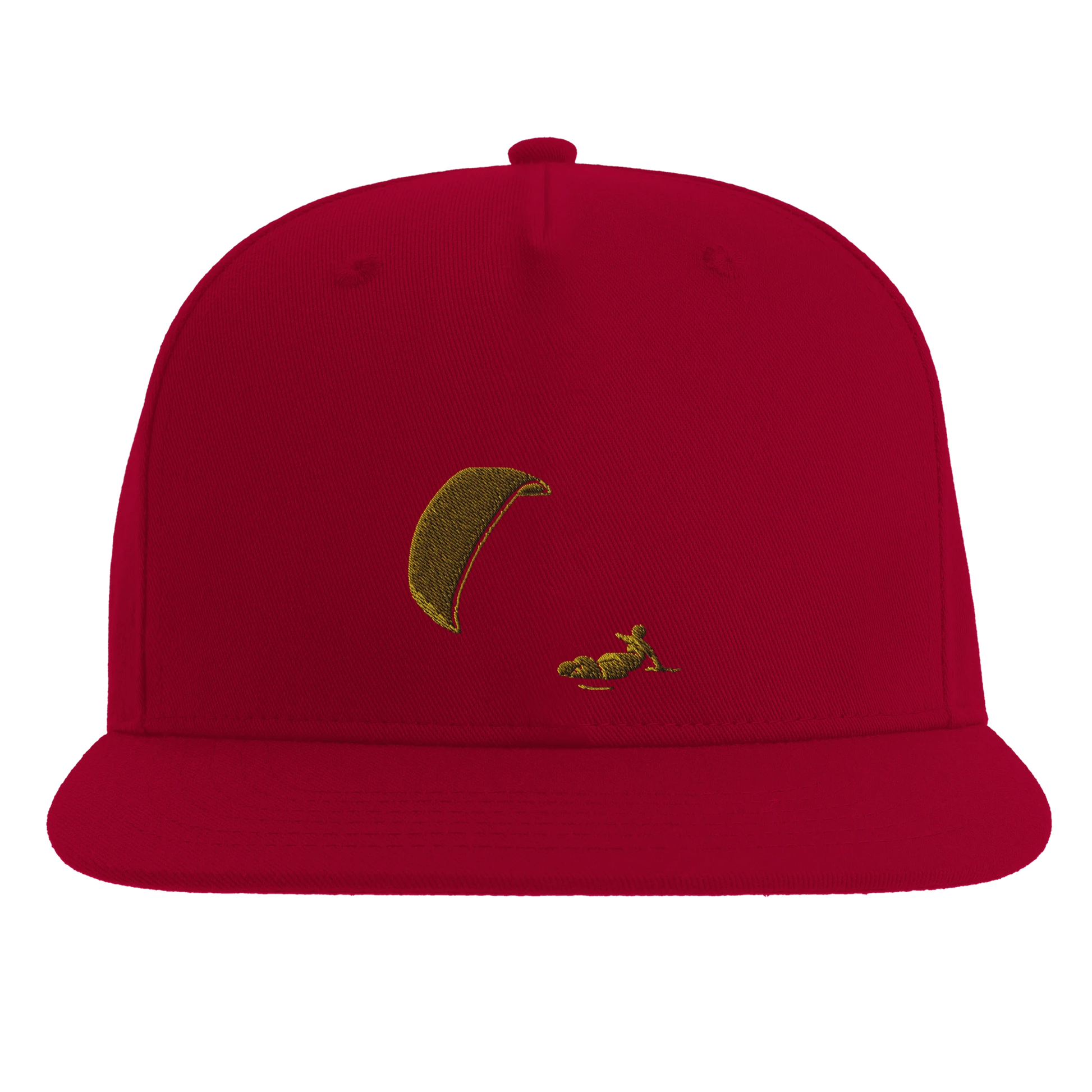 a19e5262-19fe-4783-b359-6bcebbe70bcd