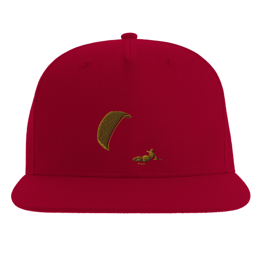 a19e5262-19fe-4783-b359-6bcebbe70bcd