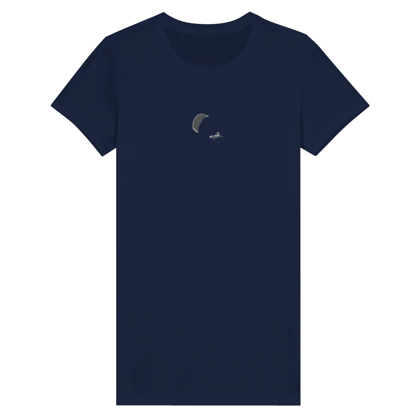 a4520666-8839-4b0c-9453-5564b7c56ced