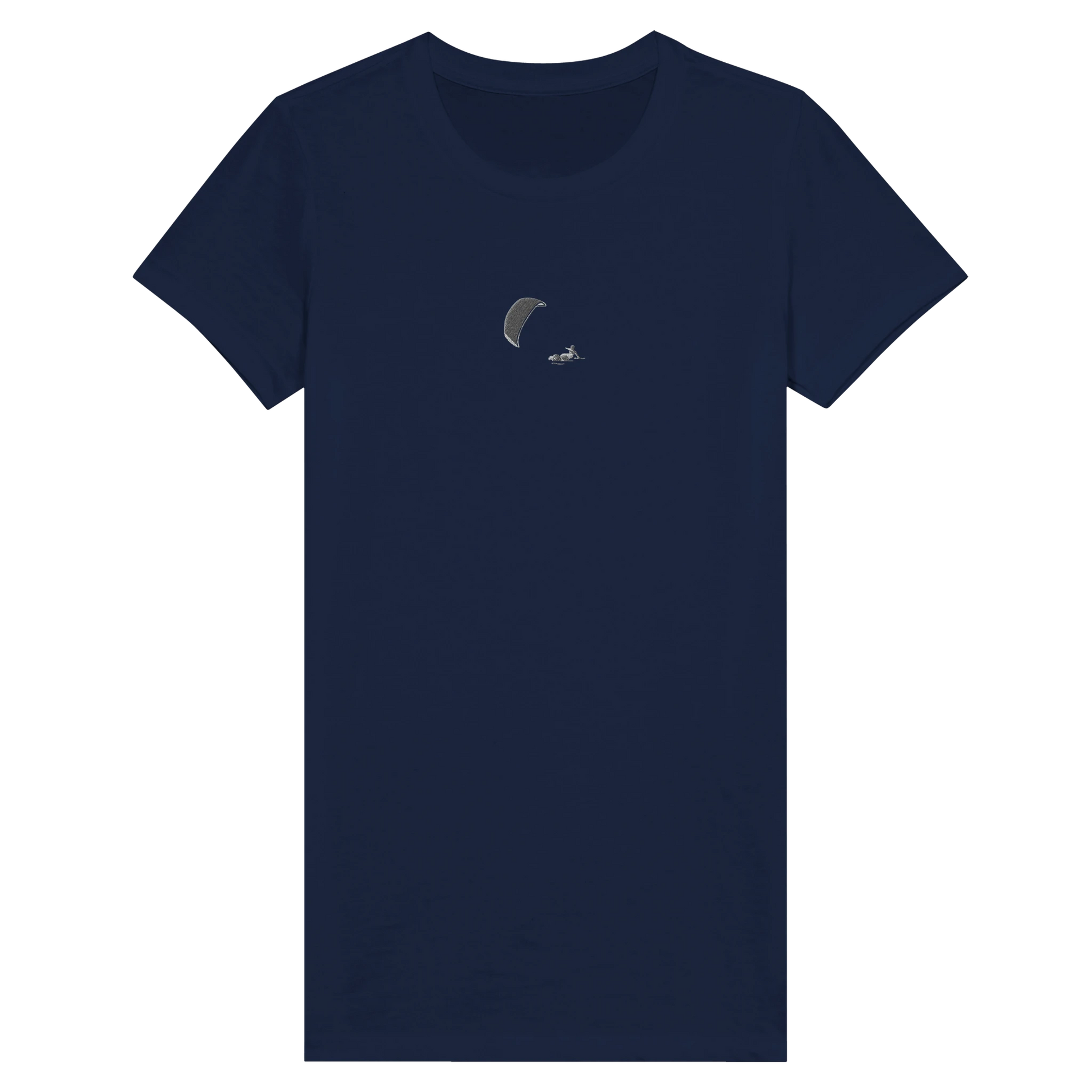 a4520666-8839-4b0c-9453-5564b7c56ced