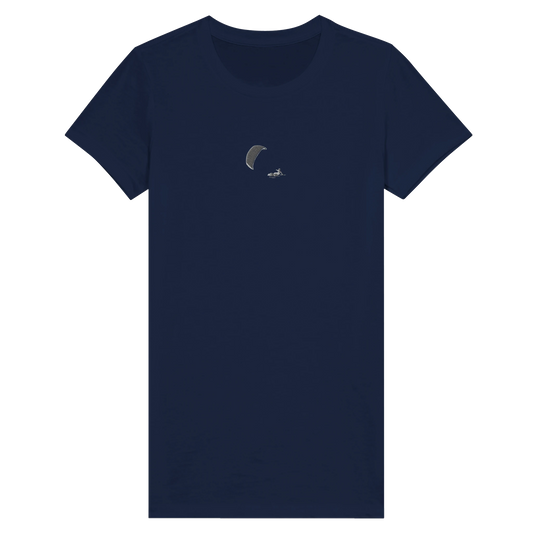 a4520666-8839-4b0c-9453-5564b7c56ced