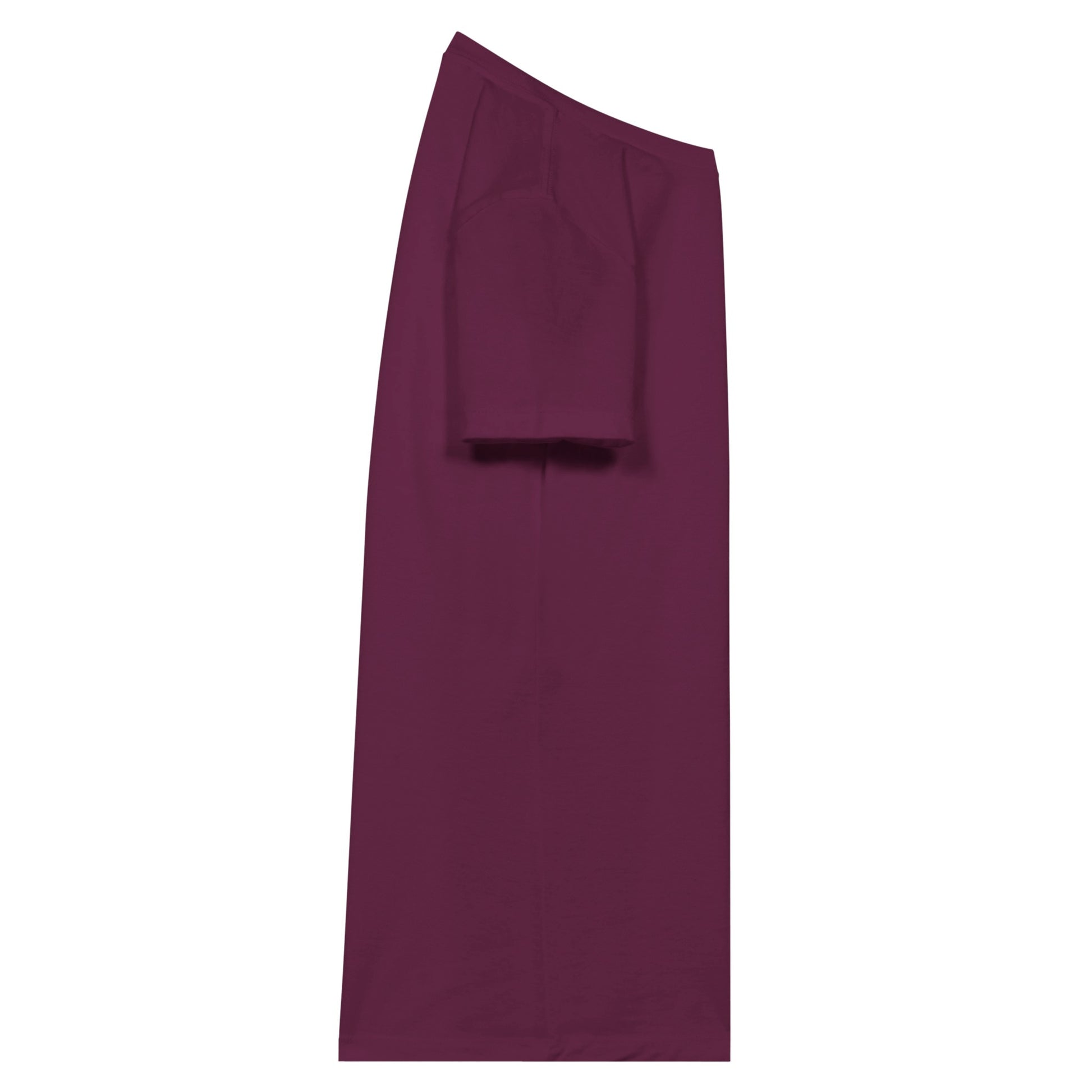 c2dcf53e-b9f3-4fe8-b49a-86b8f07091ad