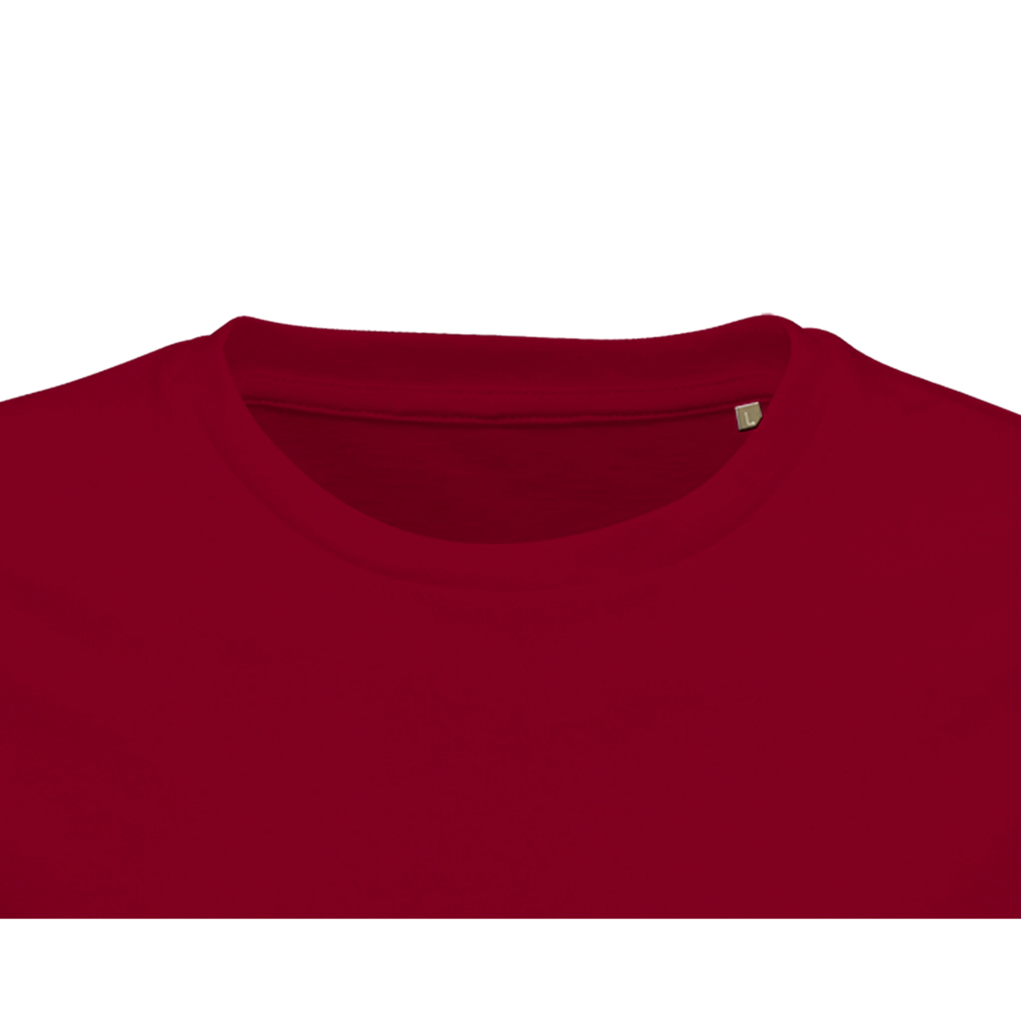 ce1ce656-66fe-4b2f-8eec-2cbf02ef8ead