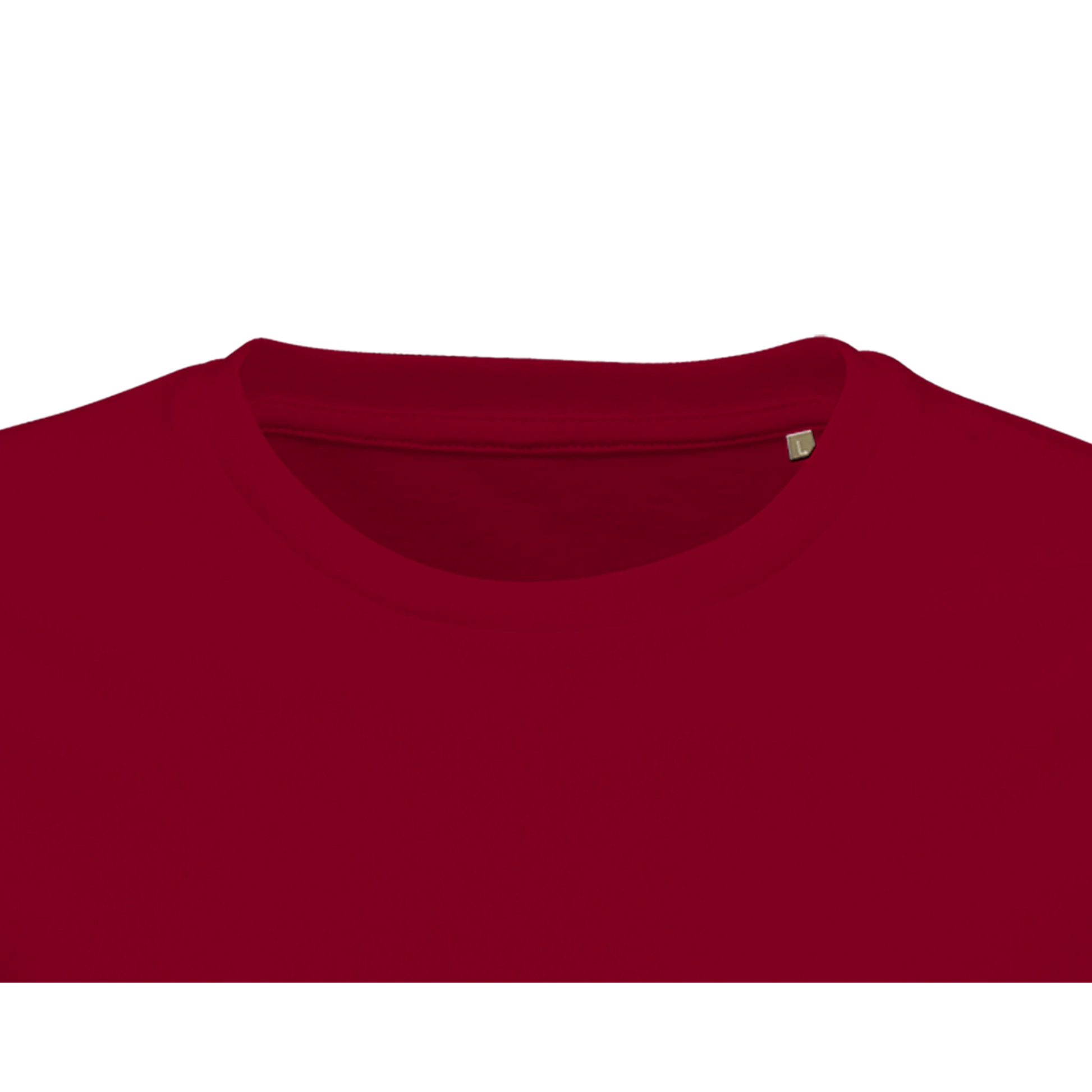 ce1ce656-66fe-4b2f-8eec-2cbf02ef8ead