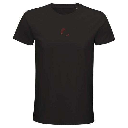 ce8191e8-ba47-44fe-928b-2e7afe00744d