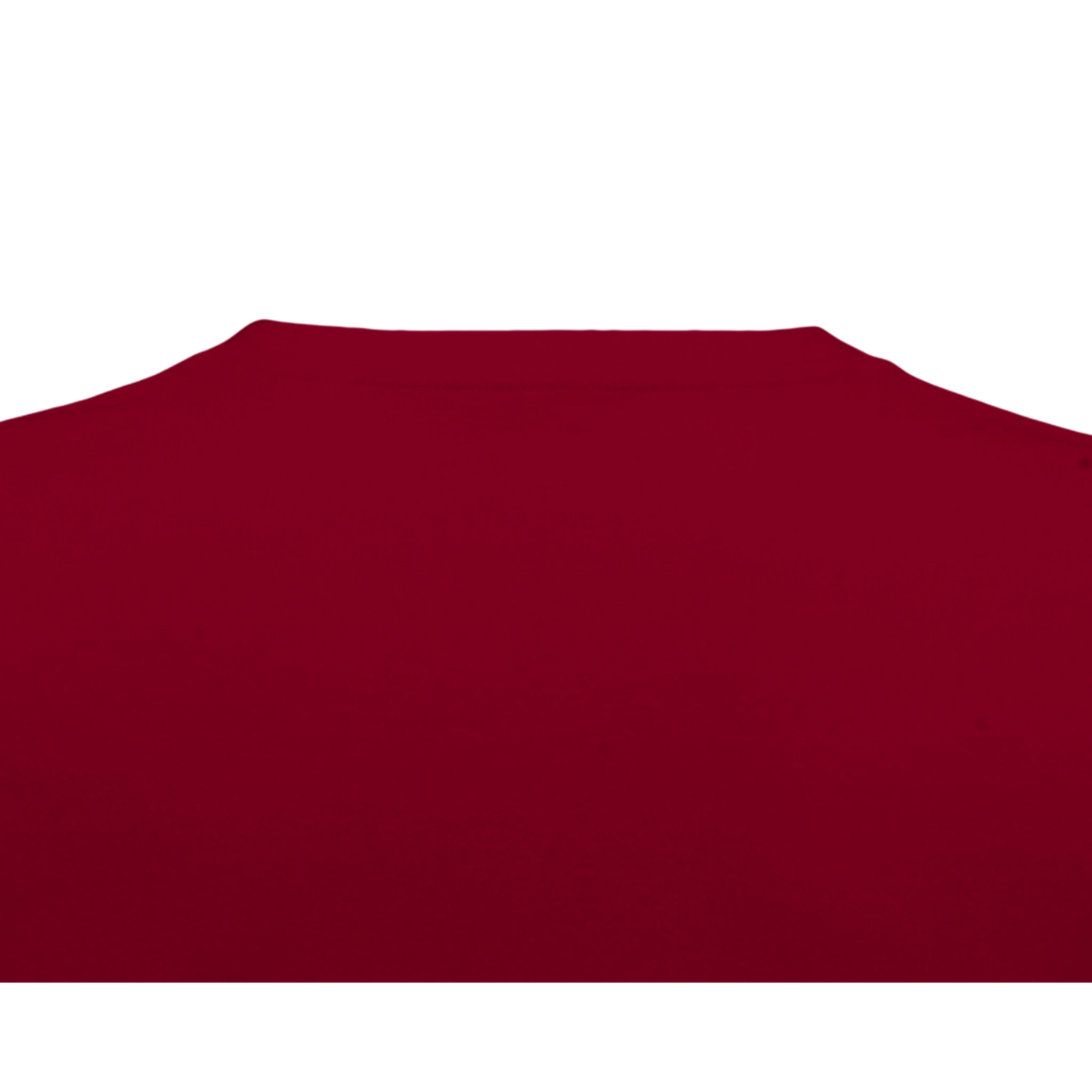 d641c520-46d3-491a-8c8f-57a548351850