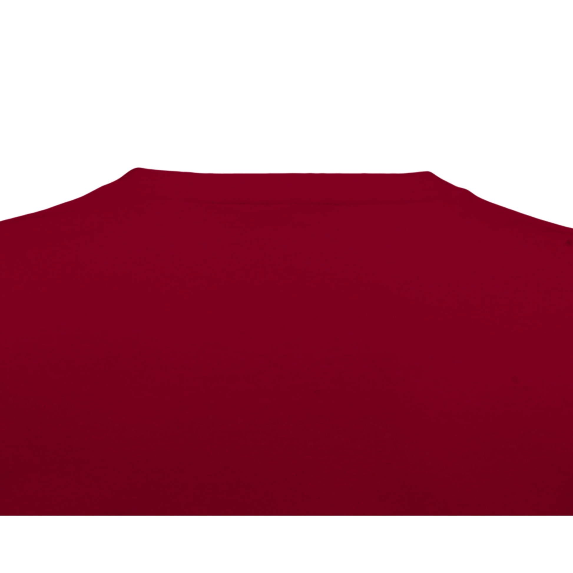 d641c520-46d3-491a-8c8f-57a548351850