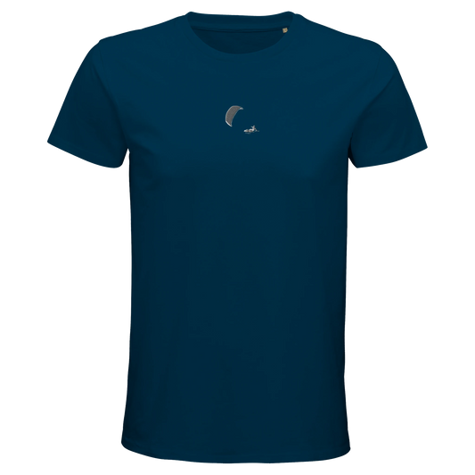 e02ad041-297d-4540-a015-6ff8ed9dfafd