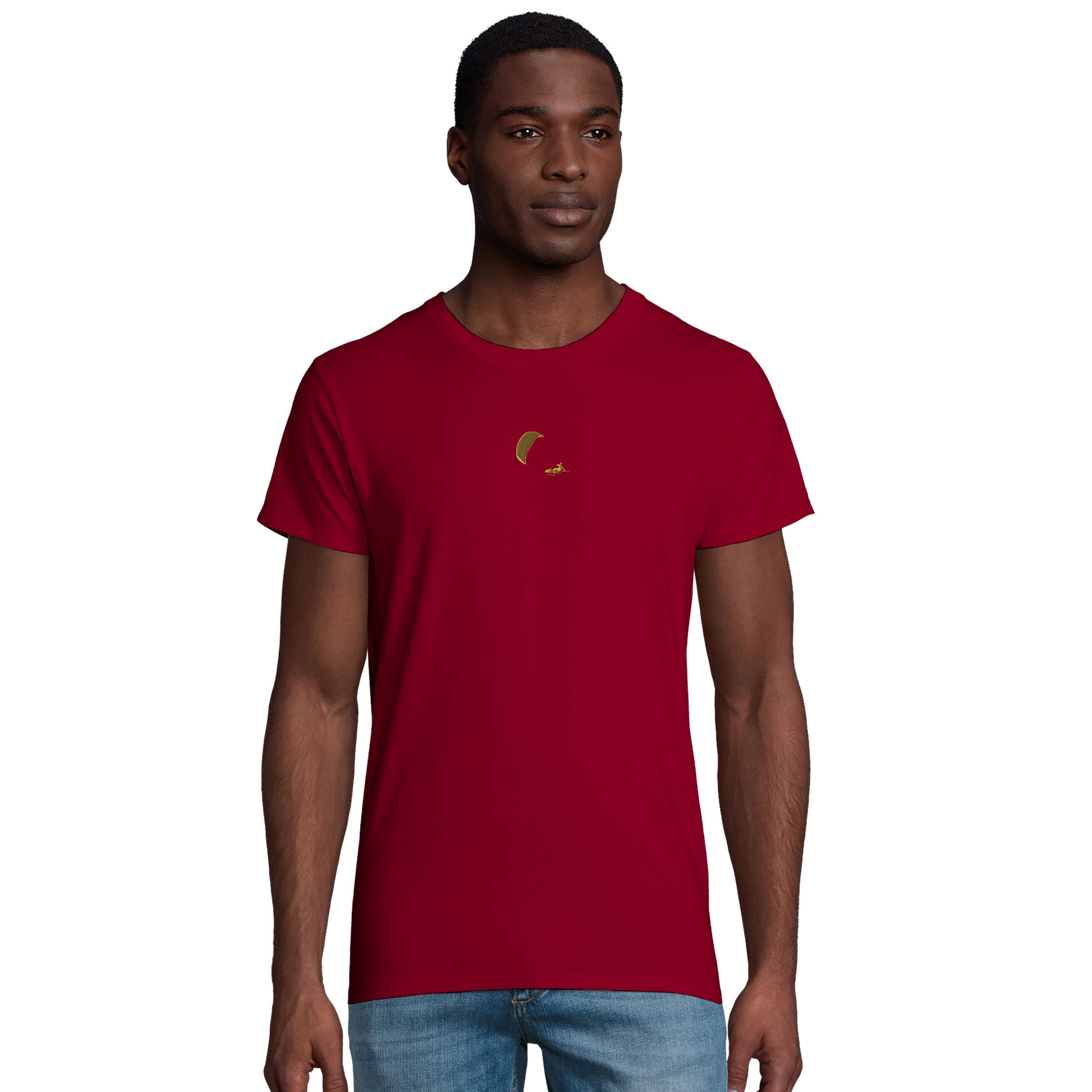 ea14485d-e701-480f-9be5-bbf9a28e5df4