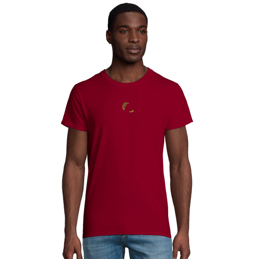 ea14485d-e701-480f-9be5-bbf9a28e5df4